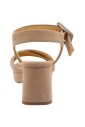 sandales-a-talons-hauts-irak