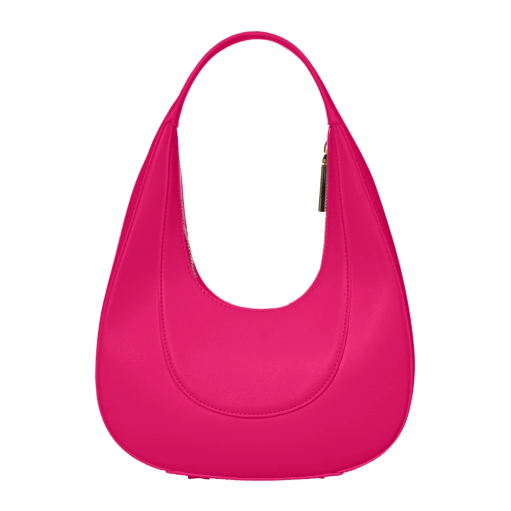 Chiara Ferragni Collection Tassen Pink Dames