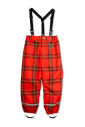 pantalon-isole-edelweiss