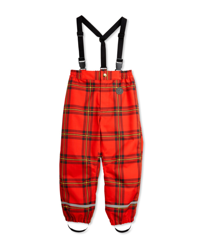 pantalon-isole-edelweiss