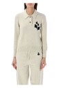 lichtgrijs-gebreid-nola-sweater