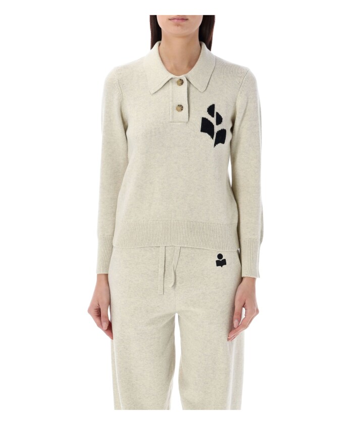 lichtgrijs-gebreid-nola-sweater
