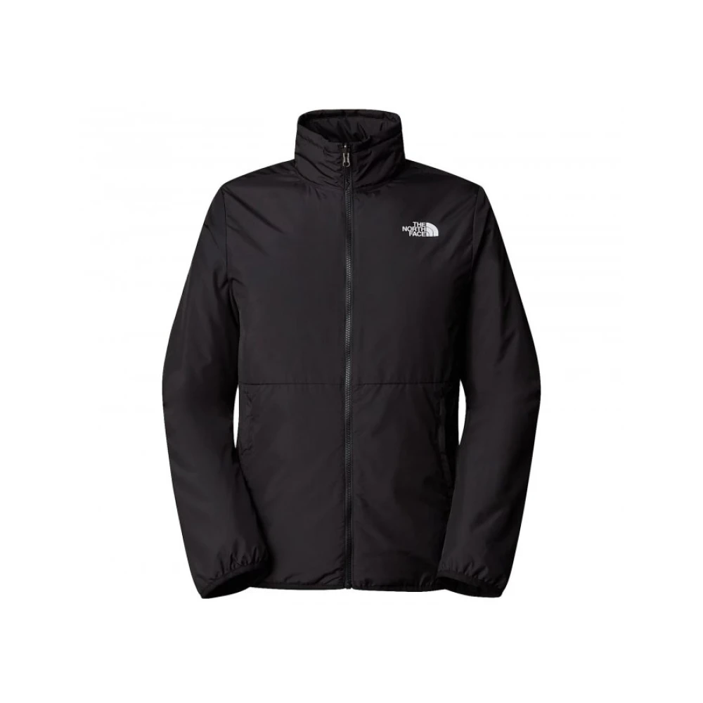 The North Face 3-in-1 Triclimate Jas Ademend & Waterdicht Brown Heren