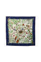 pre-owned-soie-sacs-hermes