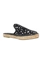 espadrilles-plates-elegantes-pour-femmes