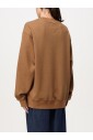 pull-en-cuir-a-col-rond