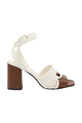 elegant-ivory-klack-sandaler