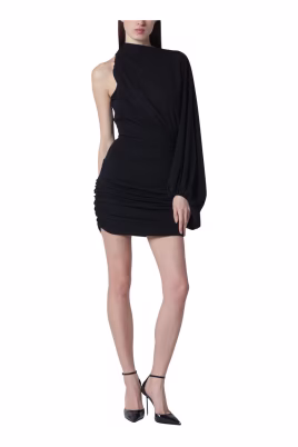 selene-one-shoulder-mini-dress