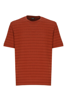 striped-cotton-crew-neck-t-shirt