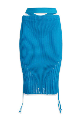 pencil-skirt