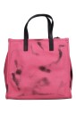 sacs-fuchsia