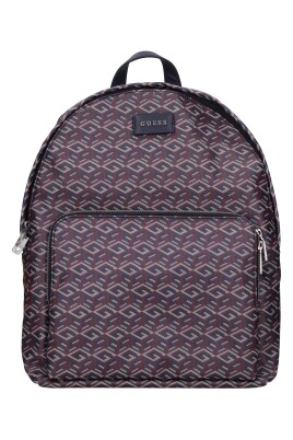 sacs-marron
