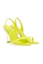 high-heel-sandals