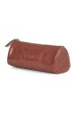 leren-etui