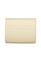 beige-pung-med-snap-lukning