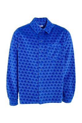 corduroy-embossed-overshirt