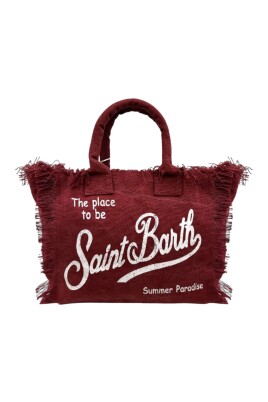 cotton-shoulder-bag