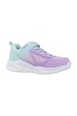 sneakers-lumineuses