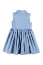 blue-embroidered-star-dress