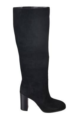 bottines-a-talons-moyens