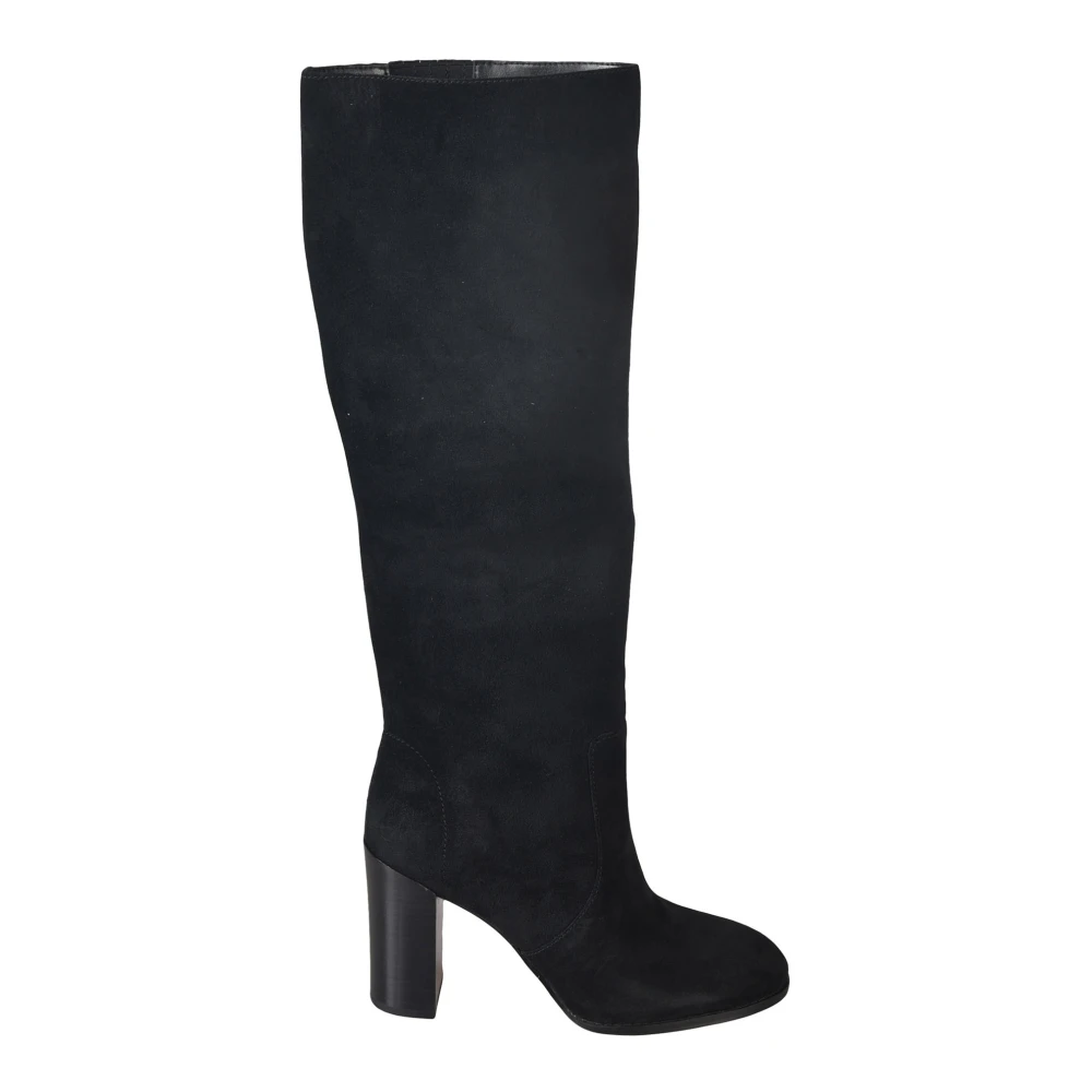 Shoes > Boots > High Boots - - Michael Kors - Modalova
