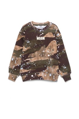 abstract-pattern-sweater