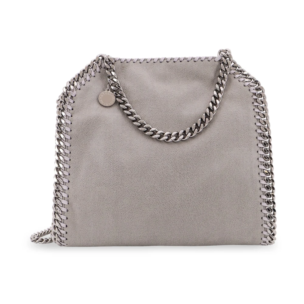 Bags > Tote Bags - - Stella McCartney - Modalova