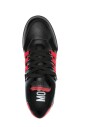 black-sneakers-panelled-design