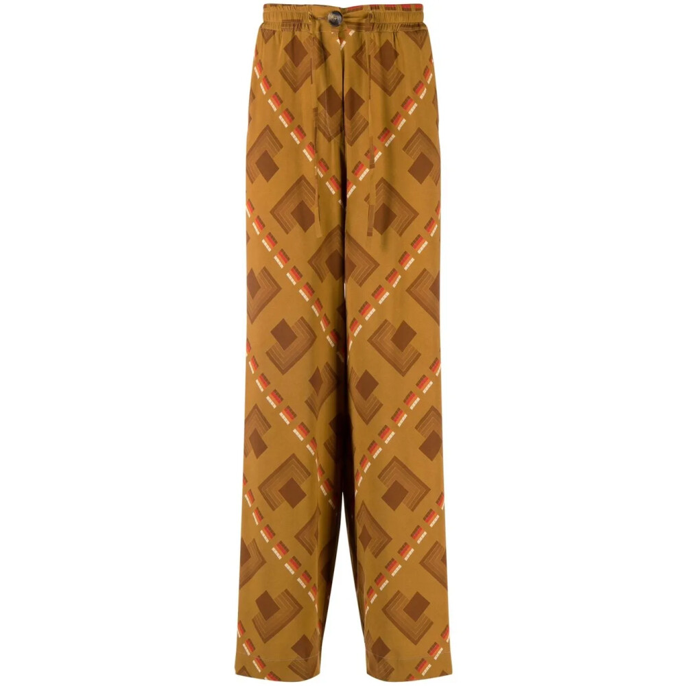 Compra moda de Pierre-Louis Mascia online en Miinto