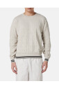 pull-col-rond-blanc-en-100-coton-avec-logo-all-over