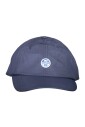 casquette-bleue-avec-logo-et-signature