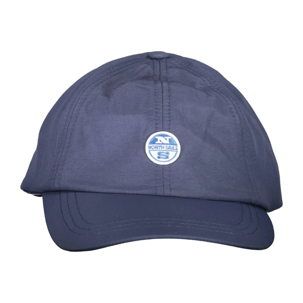 Accessories > Hats > Caps - - North Sails - Modalova