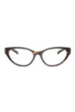 ve3372u-108-optical-frame