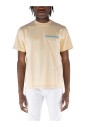 master-logo-tee