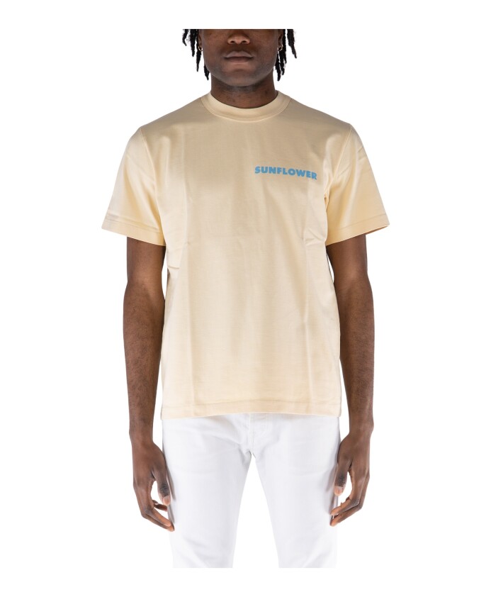 master-logo-tee