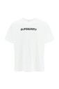 t-shirt-en-coton-a-logo
