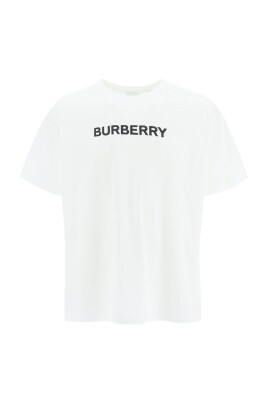 logo-print-cotton-t-shirt