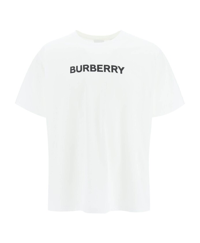 t-shirt-en-coton-a-logo
