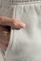 micro-shorts