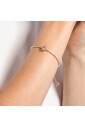 bangle-clover-rose-gold-rose