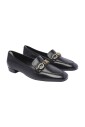 mocassins-en-cuir-noir-bout-carre