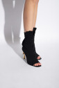 bottines-a-talon-en-piece-de-monnaie