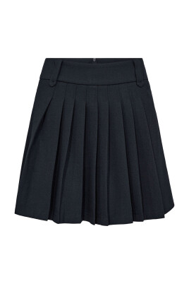 jupe-plissee-bleu-marine-avec-large-ceinture