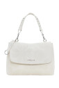 sac-a-main-elegant-pour-toutes-les-occasions