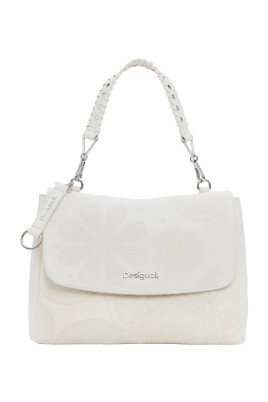 stylish-womens-bag-for-any-occasion