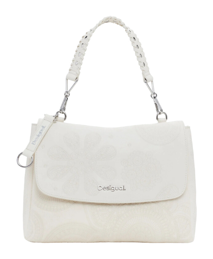 sac-a-main-elegant-pour-toutes-les-occasions
