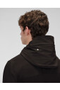 veste-a-capuche-shell-r-goggle