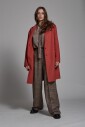 manteau-dand-39-hiver-elegant