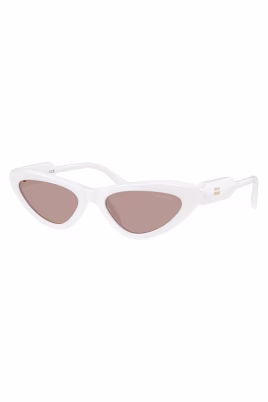 angular-cat-eye-solbriller
