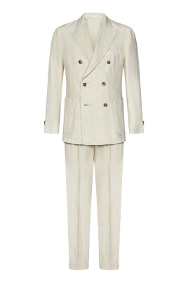 beige-linen-double-breasted-suit